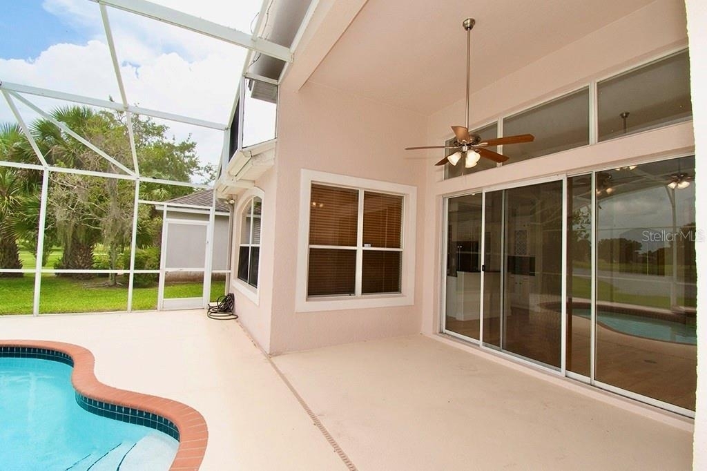 1707 Golfview Drive - Photo 58