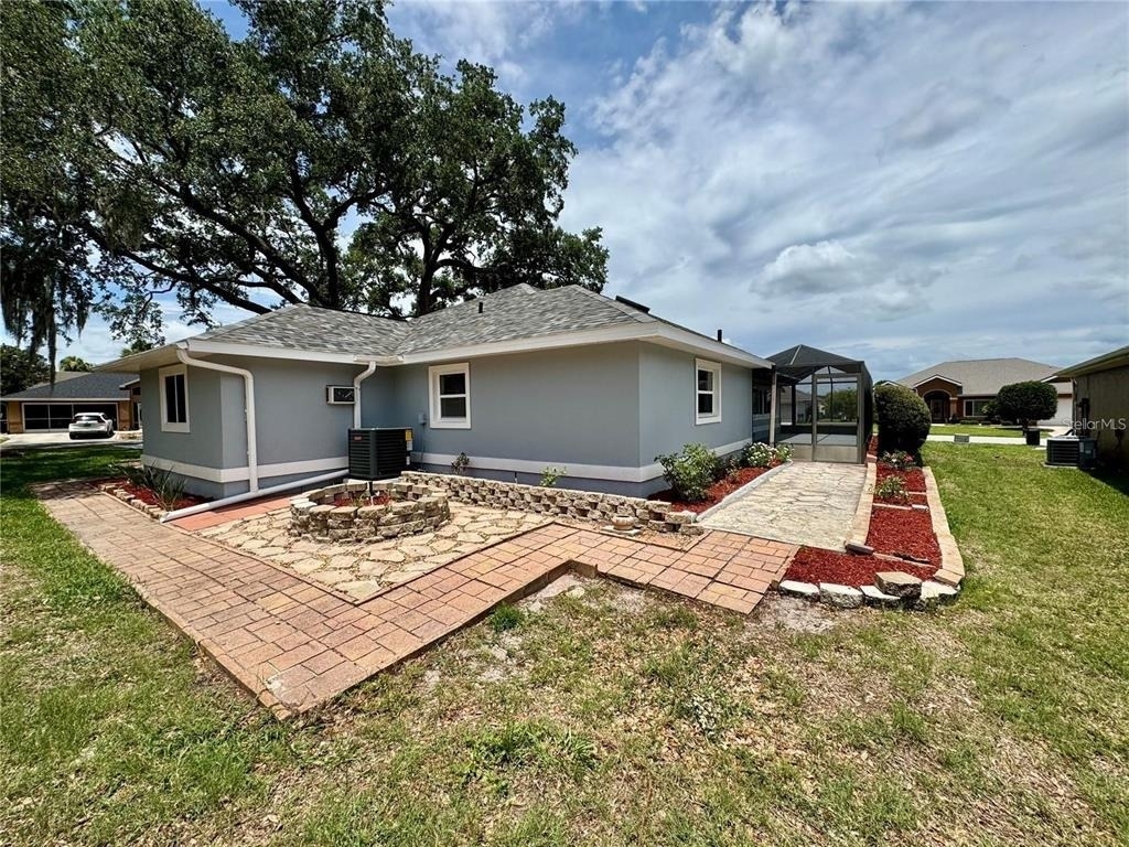11584 Se 175th Street - Photo 32