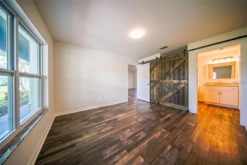 11584 Se 175th Street - Photo 11