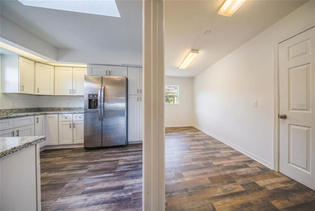 11584 Se 175th Street - Photo 21