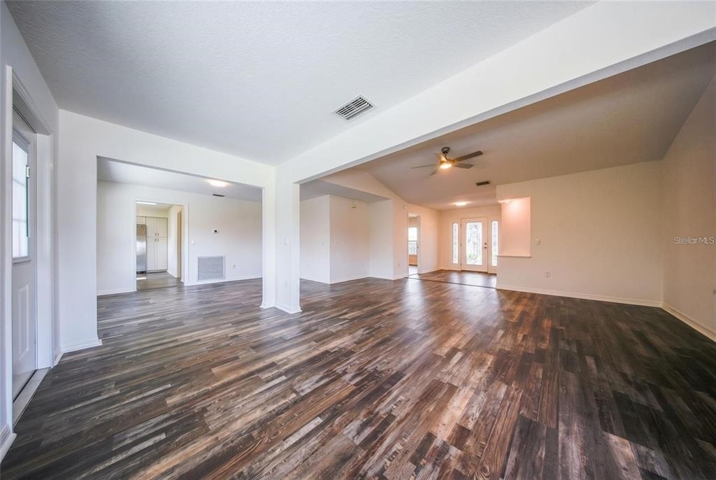 11584 Se 175th Street - Photo 16