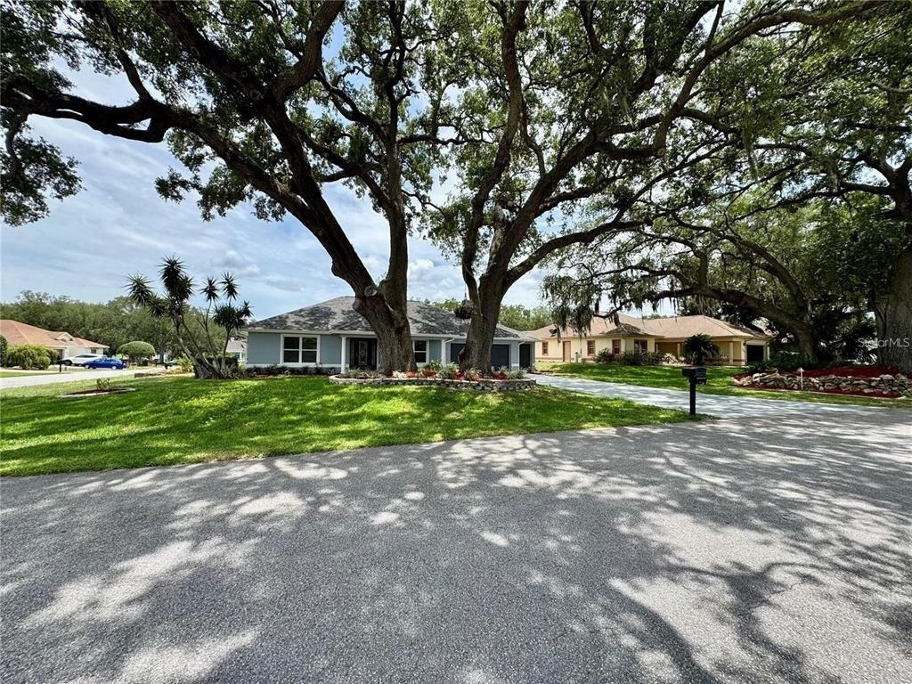 11584 Se 175th Street - Photo 33