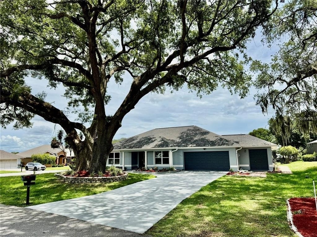 11584 Se 175th Street - Photo 34