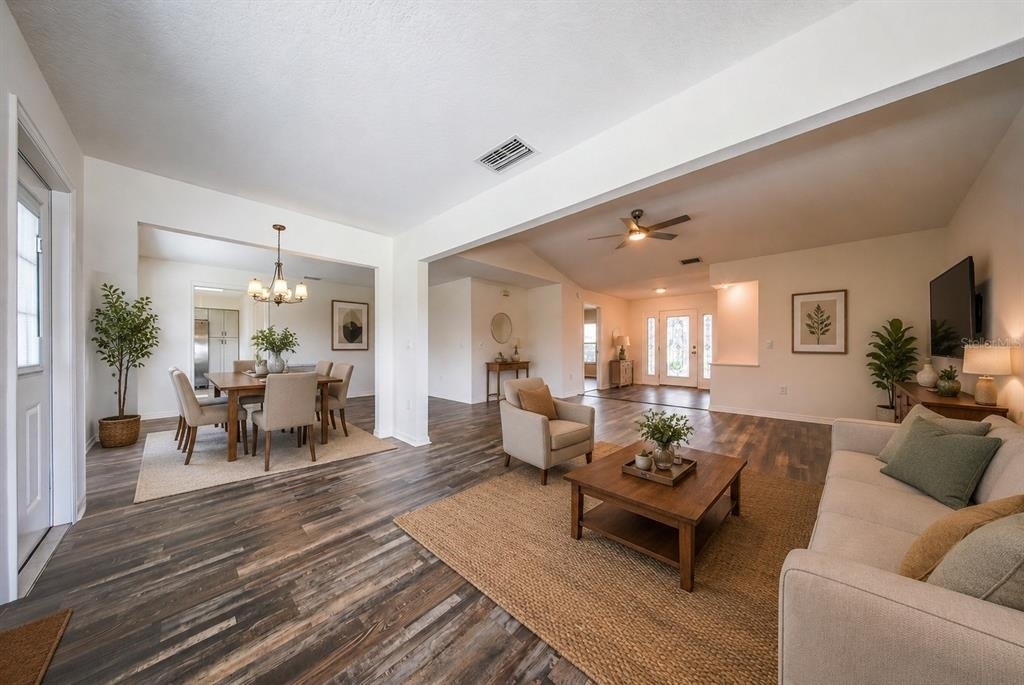 11584 Se 175th Street - Photo 15