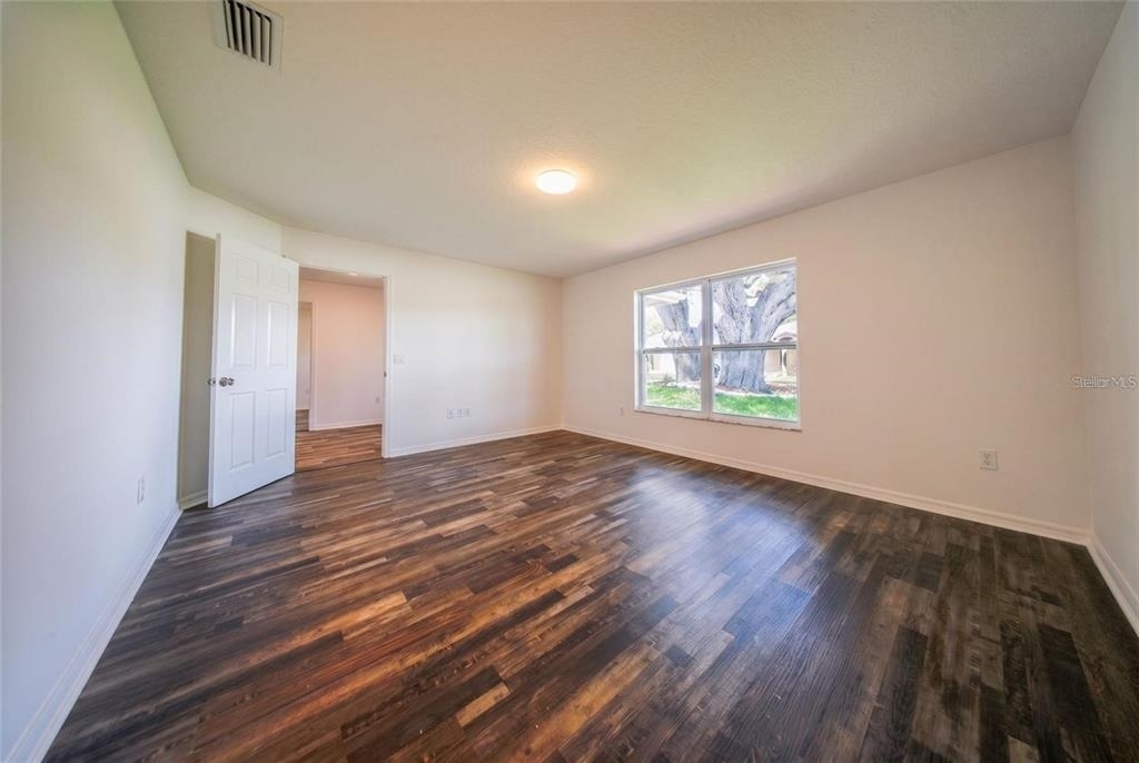 11584 Se 175th Street - Photo 7