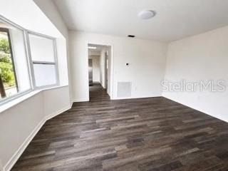 11584 Se 175th Street - Photo 17