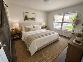 11584 Se 175th Street - Photo 10