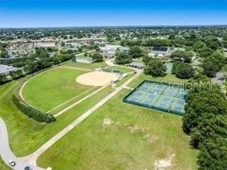 11584 Se 175th Street - Photo 42