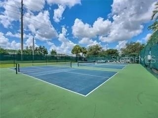 11584 Se 175th Street - Photo 48