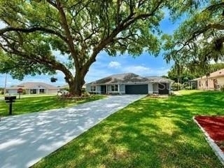 11584 Se 175th Street - Photo 2