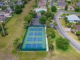 11584 Se 175th Street - Photo 58