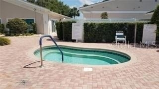 11584 Se 175th Street - Photo 53