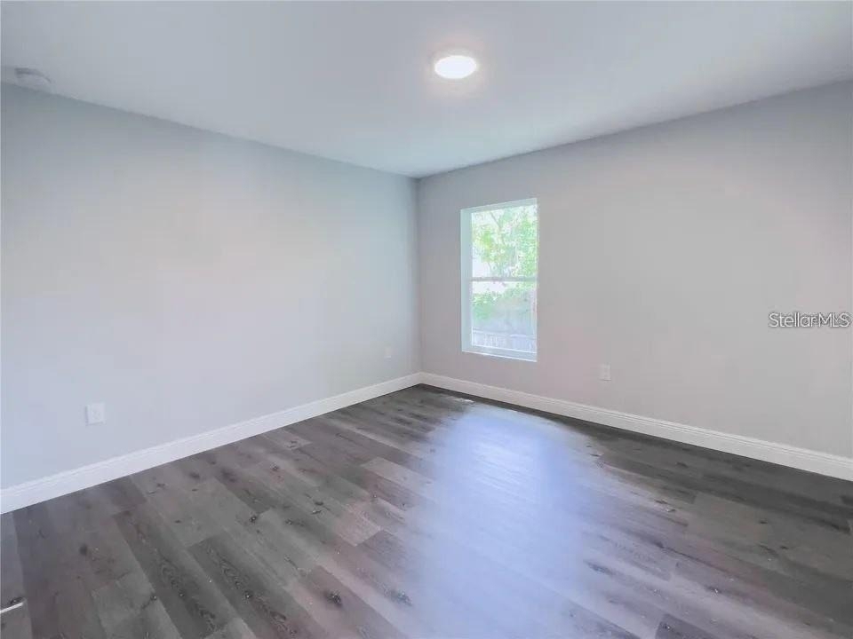 38 Juniper Pass Lane - Photo 3