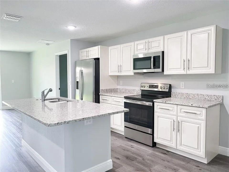 38 Juniper Pass Lane - Photo 1