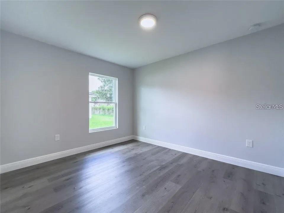 38 Juniper Pass Lane - Photo 4