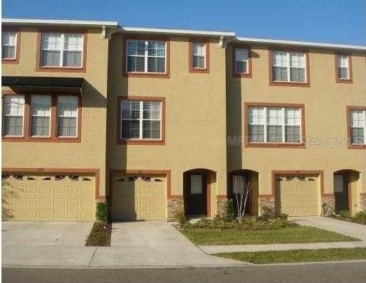 2525 Middleton Grove Drive - Photo 1