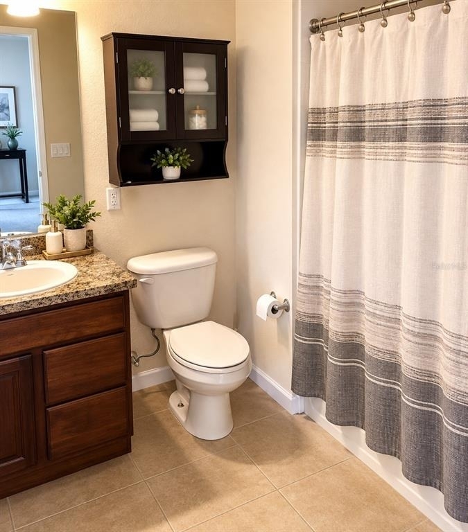 2525 Middleton Grove Drive - Photo 17