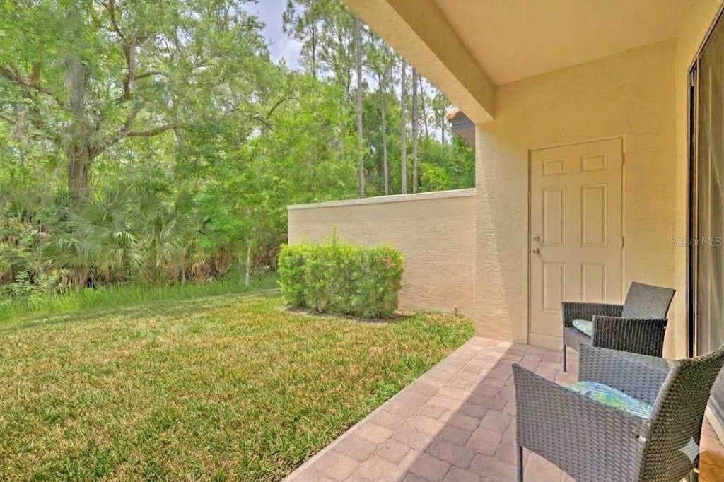 8151 Roseville Boulevard - Photo 17
