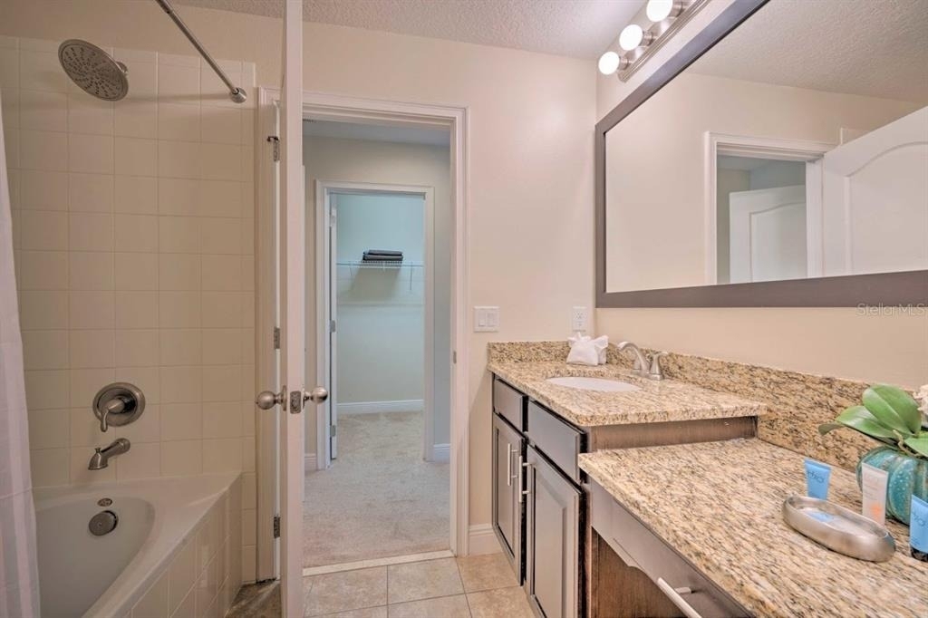 8151 Roseville Boulevard - Photo 14