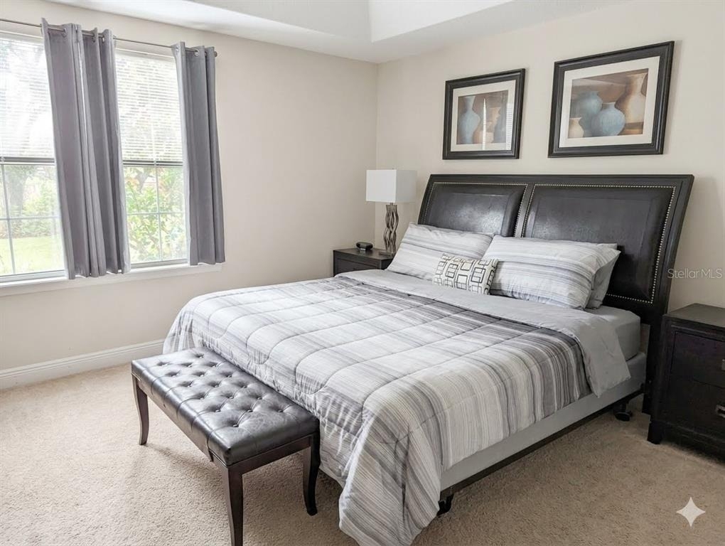 8151 Roseville Boulevard - Photo 2