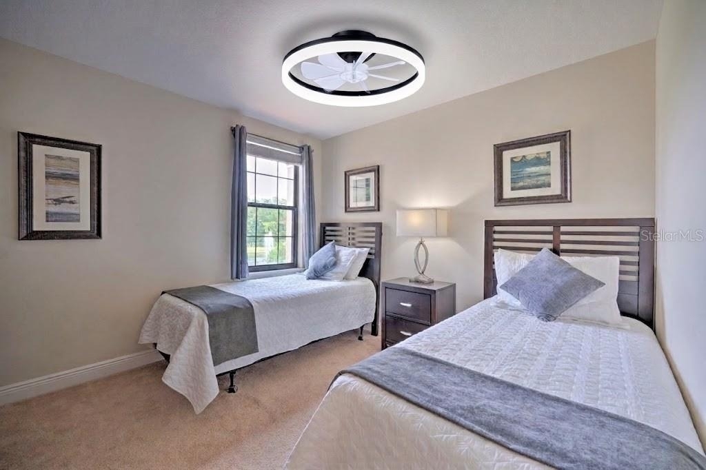 8151 Roseville Boulevard - Photo 12