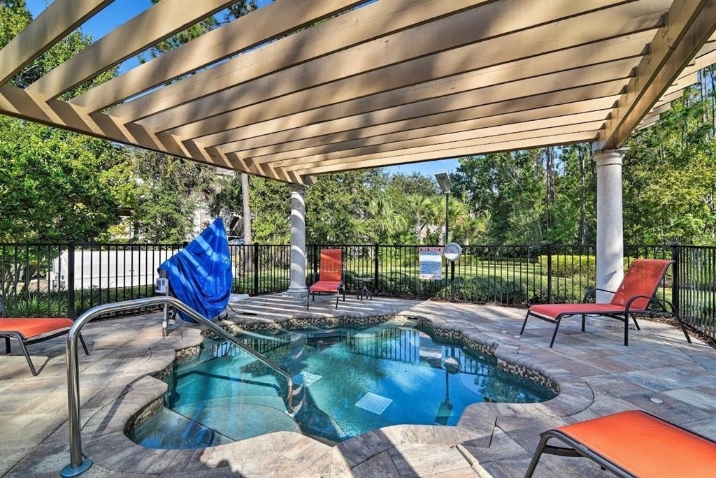 8151 Roseville Boulevard - Photo 23