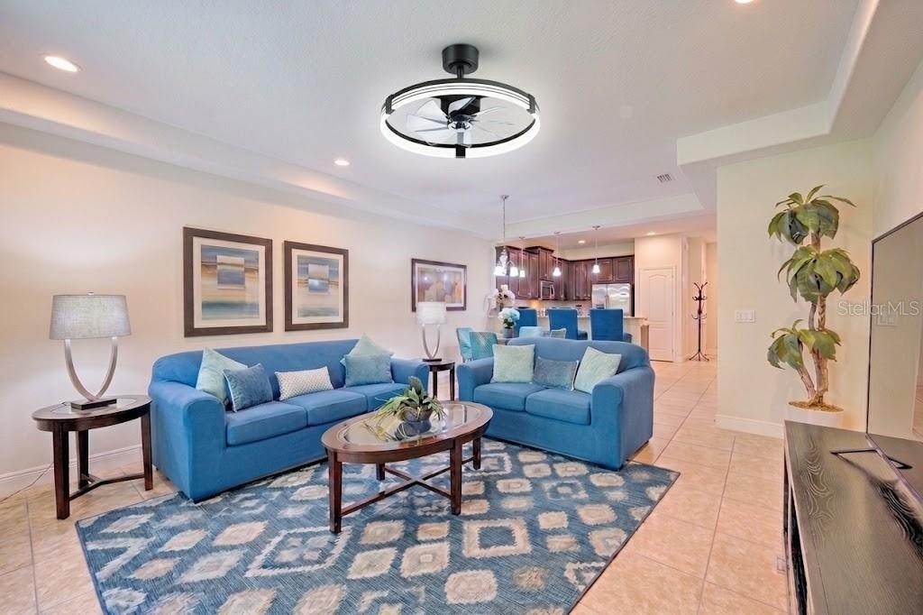 8151 Roseville Boulevard - Photo 1