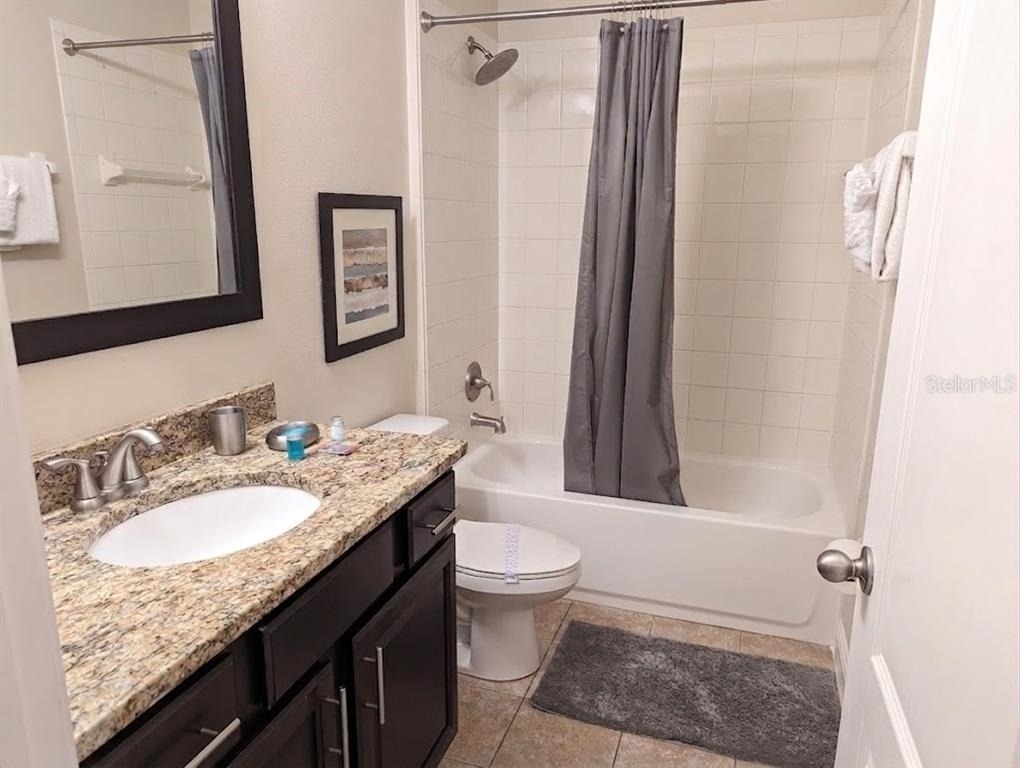 8151 Roseville Boulevard - Photo 16