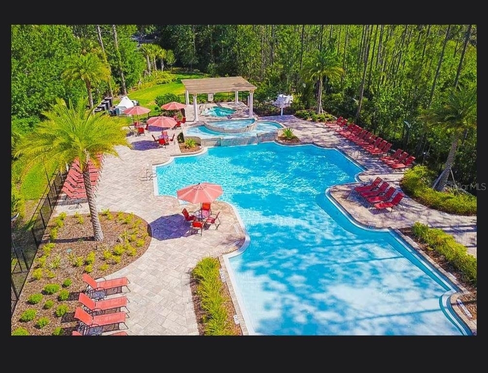 8151 Roseville Boulevard - Photo 21