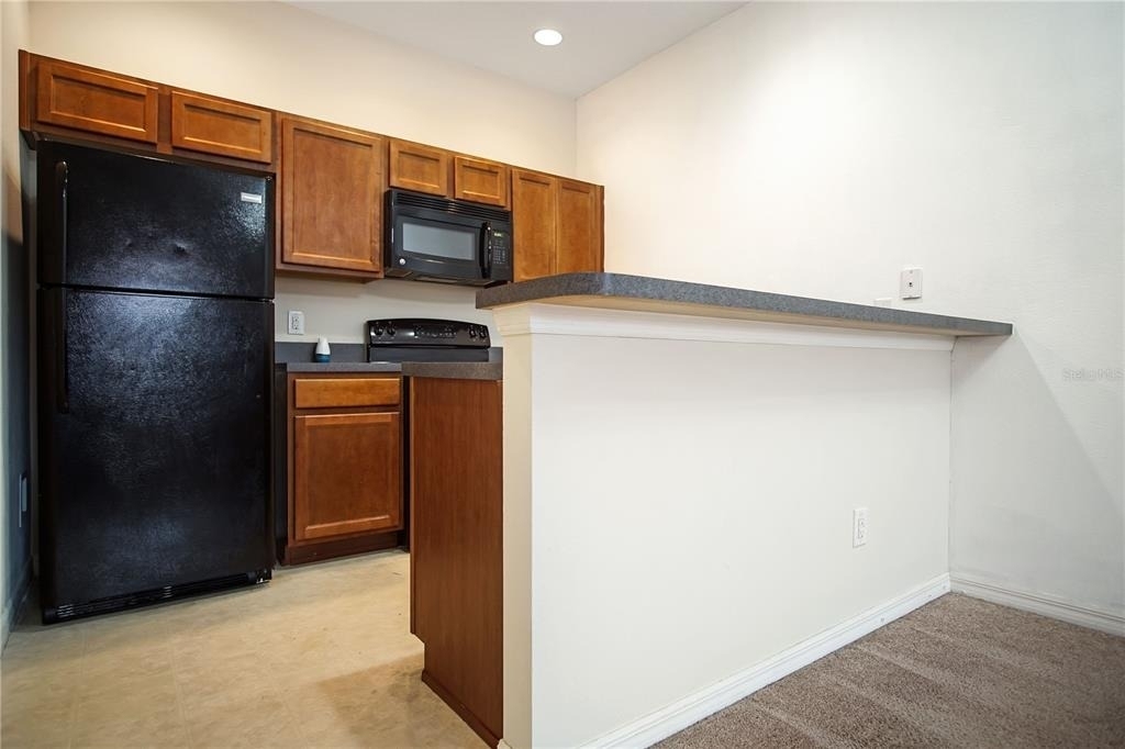 1762 Coriander Drive - Photo 2