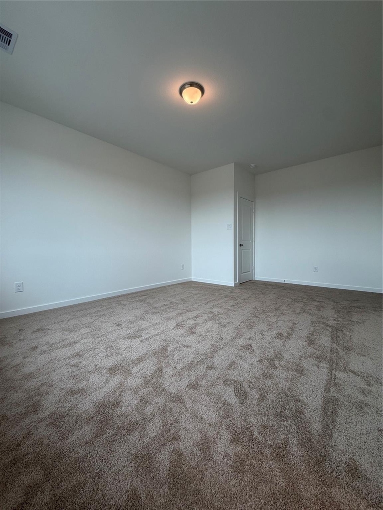 5053 Marcasca Drive - Photo 16