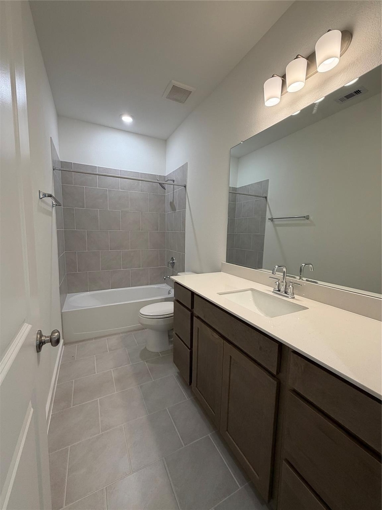 5053 Marcasca Drive - Photo 24