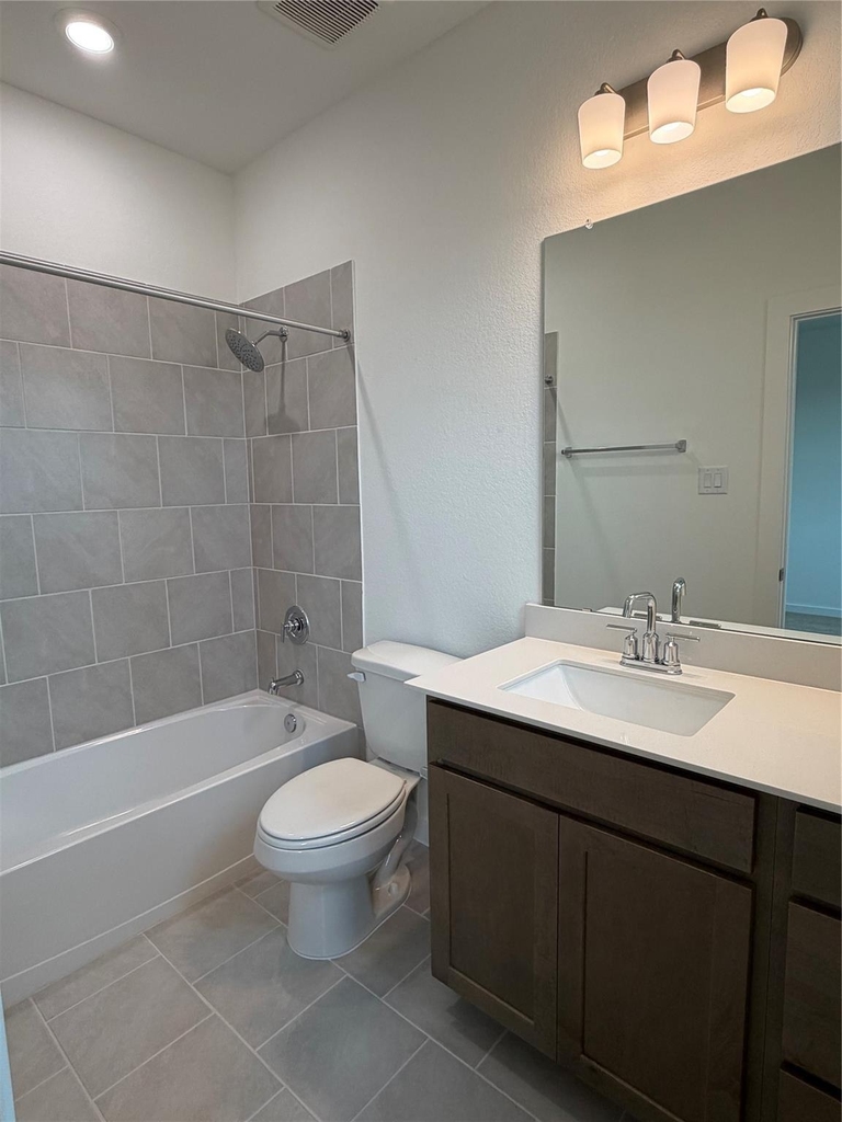 5053 Marcasca Drive - Photo 18