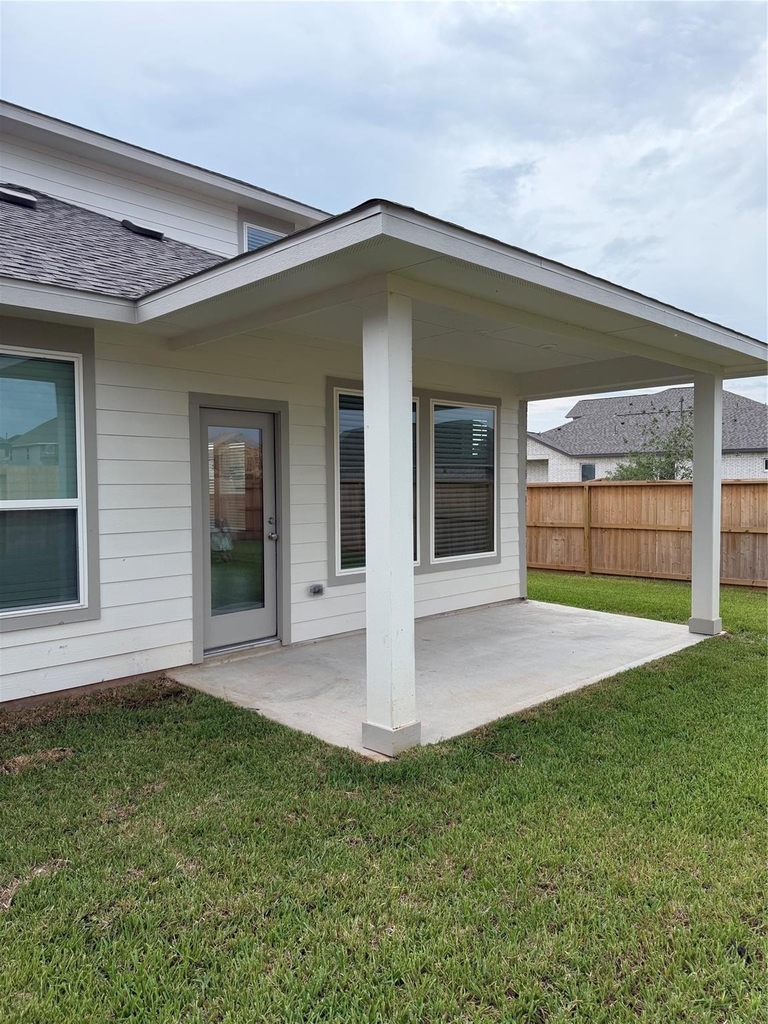 5053 Marcasca Drive - Photo 28
