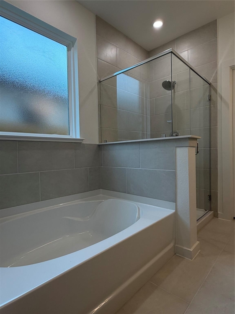 5053 Marcasca Drive - Photo 13