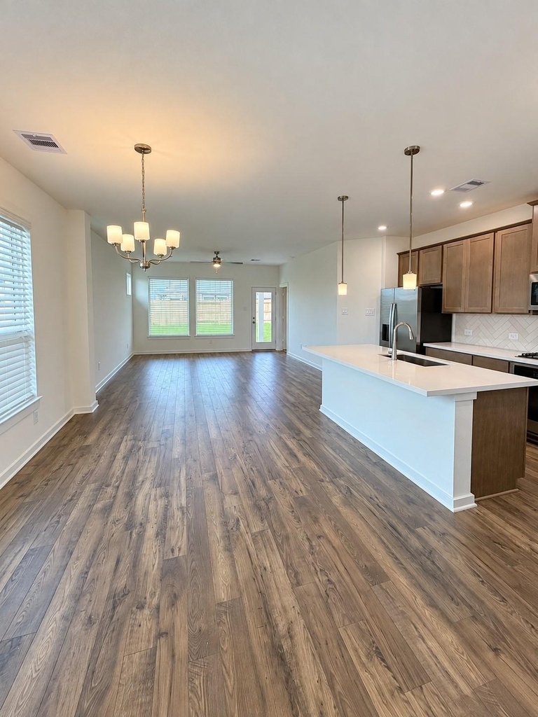 5053 Marcasca Drive - Photo 6