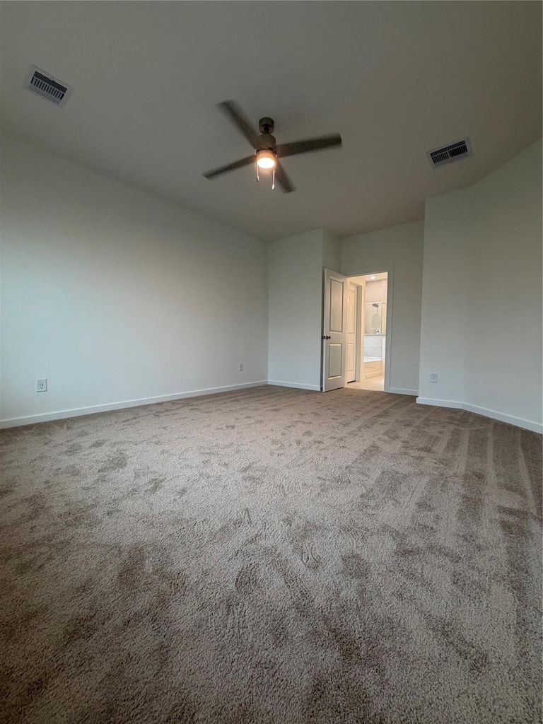 5053 Marcasca Drive - Photo 9
