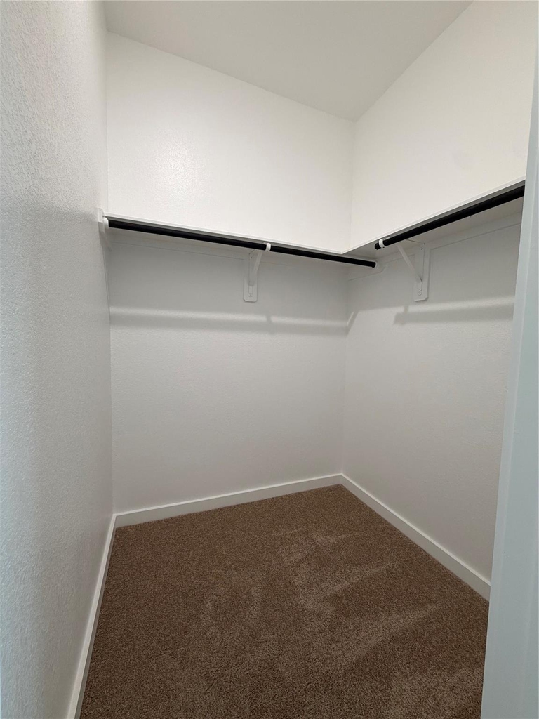 5053 Marcasca Drive - Photo 19