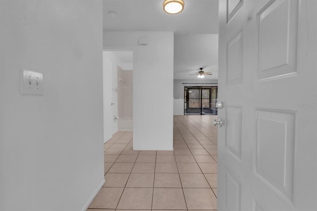 2432 King Oak Court - Photo 23