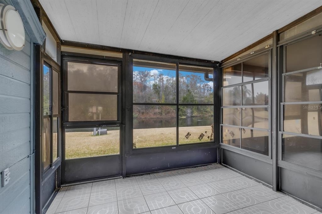 2432 King Oak Court - Photo 13