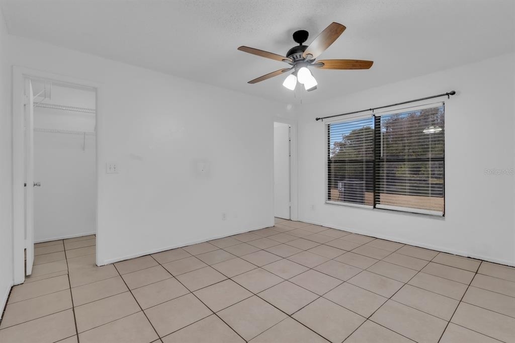 2432 King Oak Court - Photo 10