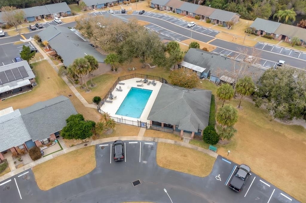 2432 King Oak Court - Photo 35