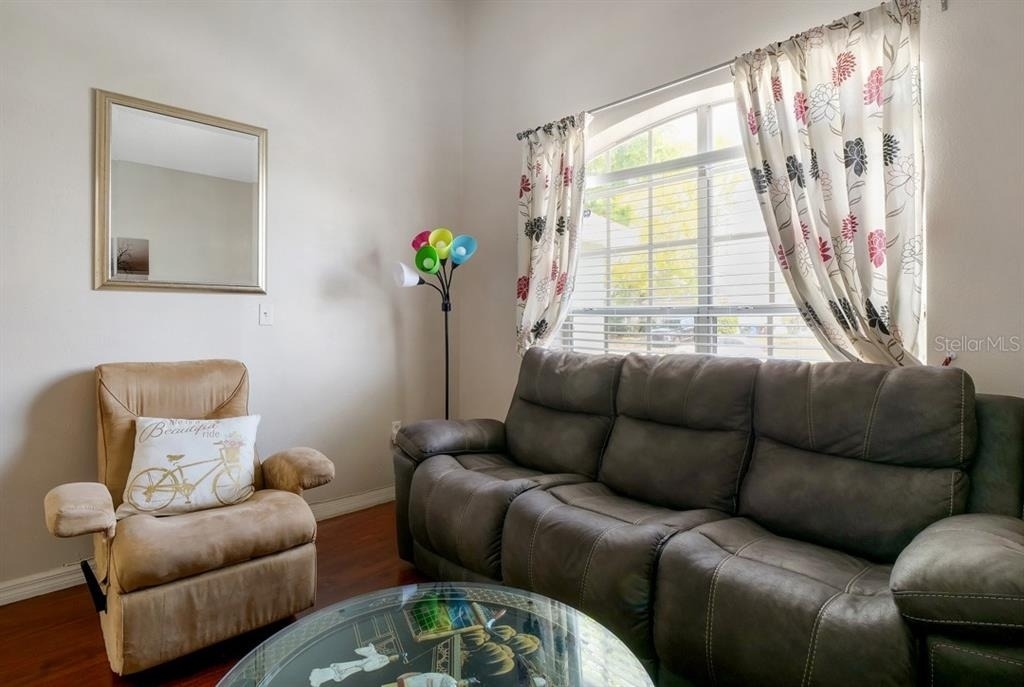 4381 Creekside Boulevard - Photo 33
