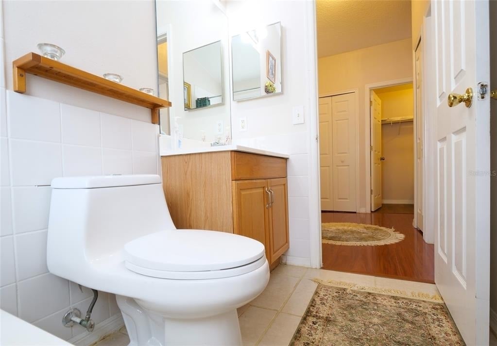 4381 Creekside Boulevard - Photo 7