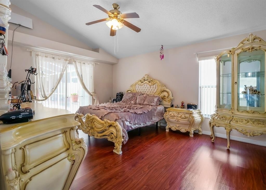 4381 Creekside Boulevard - Photo 23