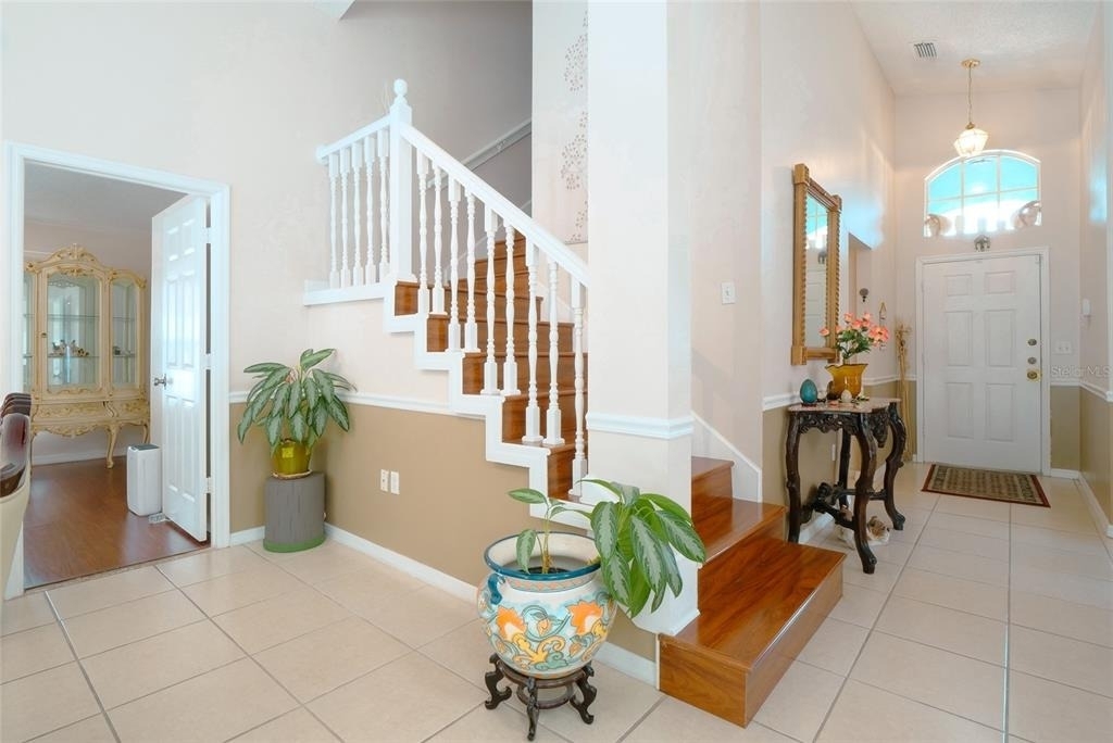 4381 Creekside Boulevard - Photo 18