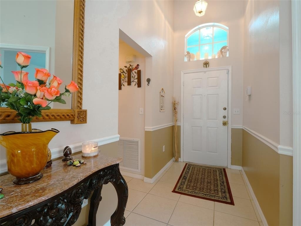 4381 Creekside Boulevard - Photo 36
