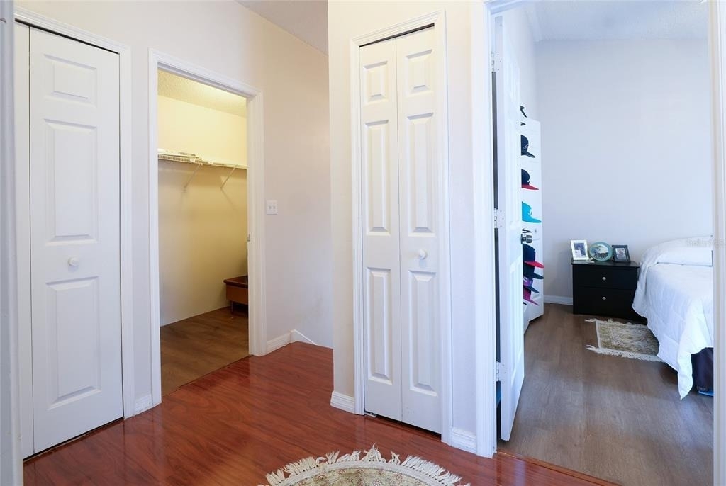 4381 Creekside Boulevard - Photo 6