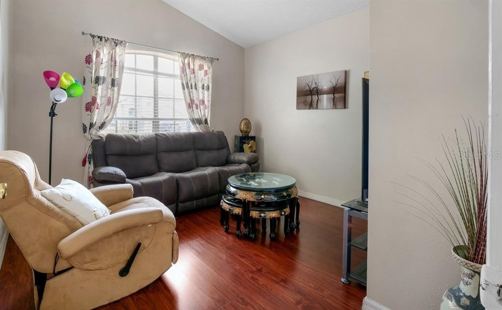 4381 Creekside Boulevard - Photo 35
