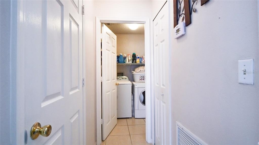 4381 Creekside Boulevard - Photo 41